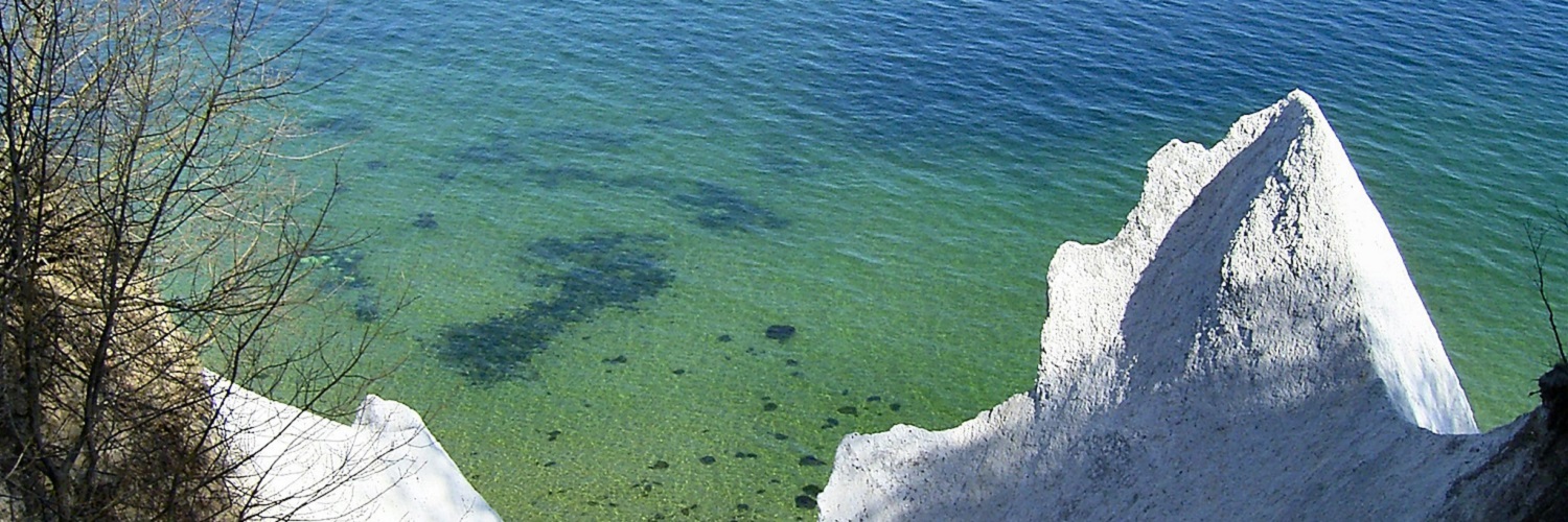 News und Inspiration für das Bundesland Mecklenburg-Vorpommern